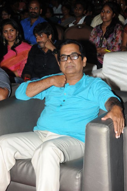 Geethanjali-Audio-Launch